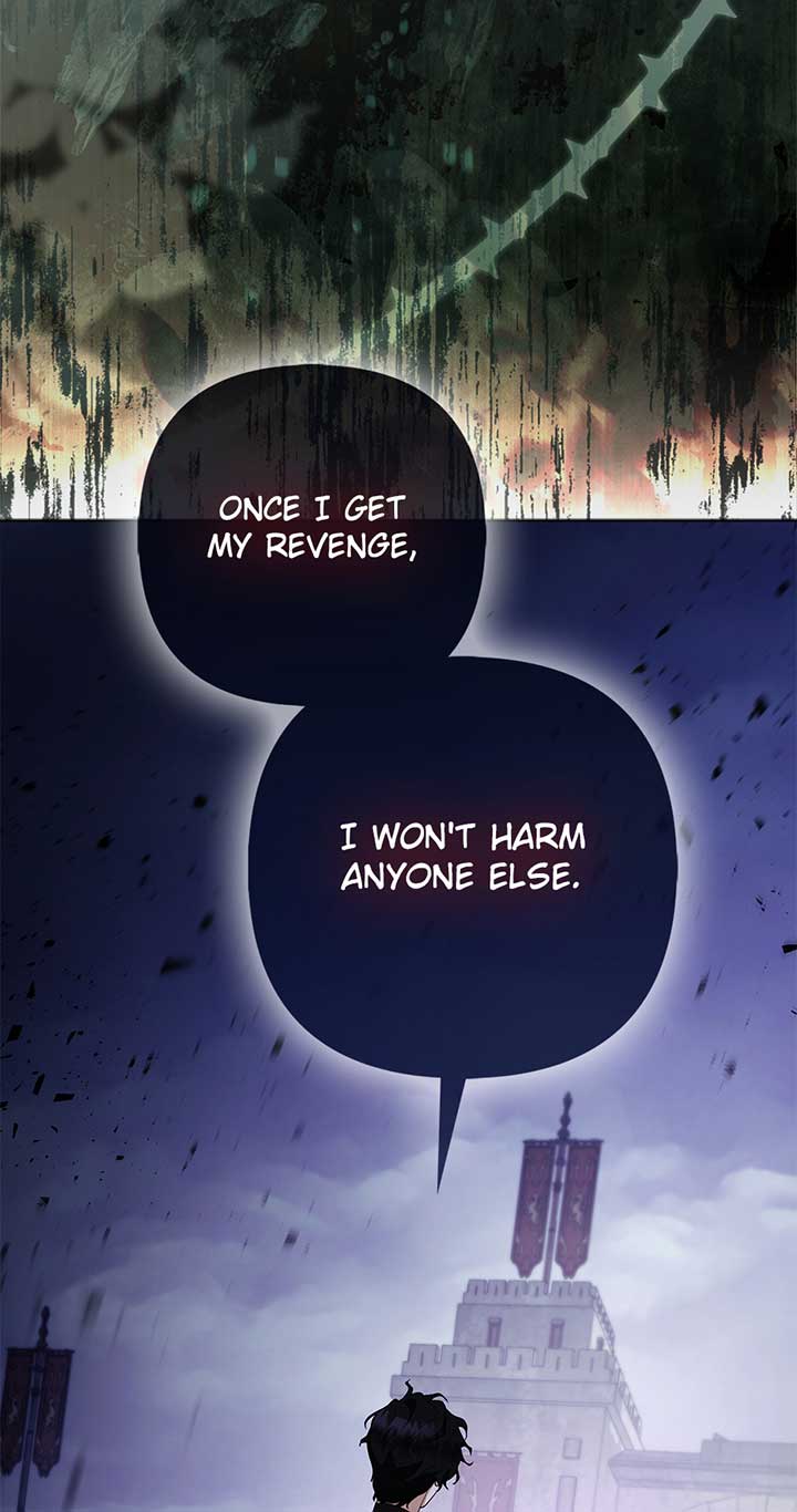 The Duke and the Fox Princess Chapter 80 - Page 73