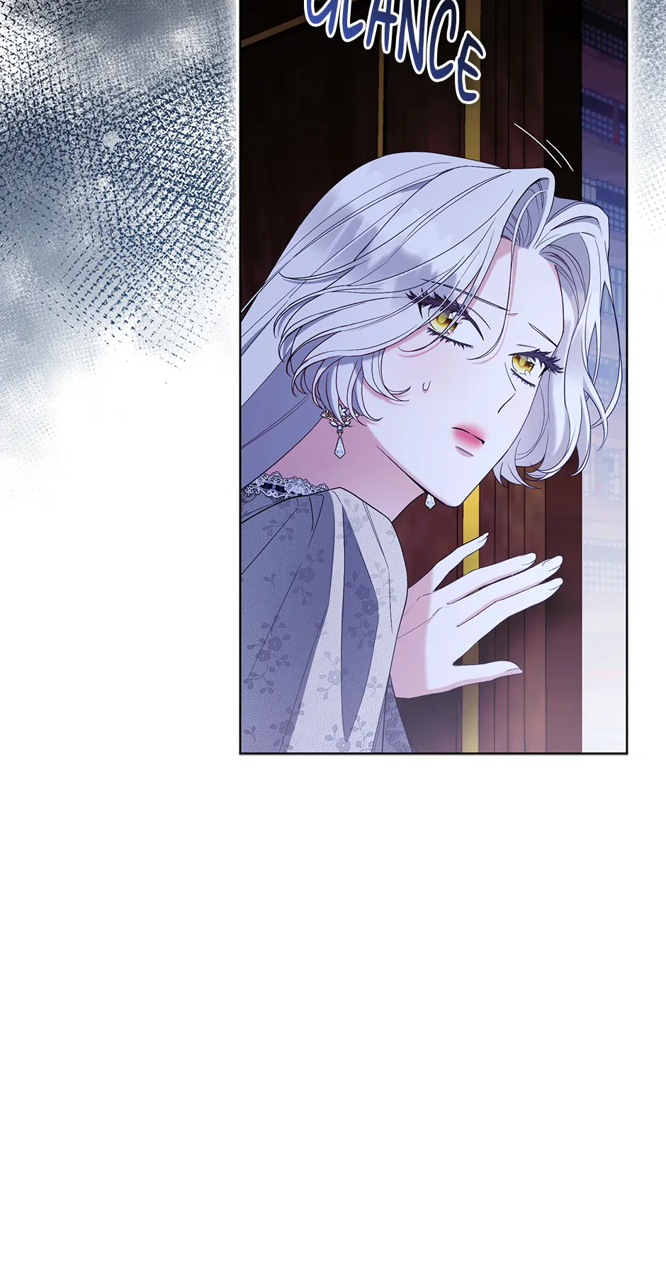 The Duke and the Fox Princess Chapter 81 - Page 20