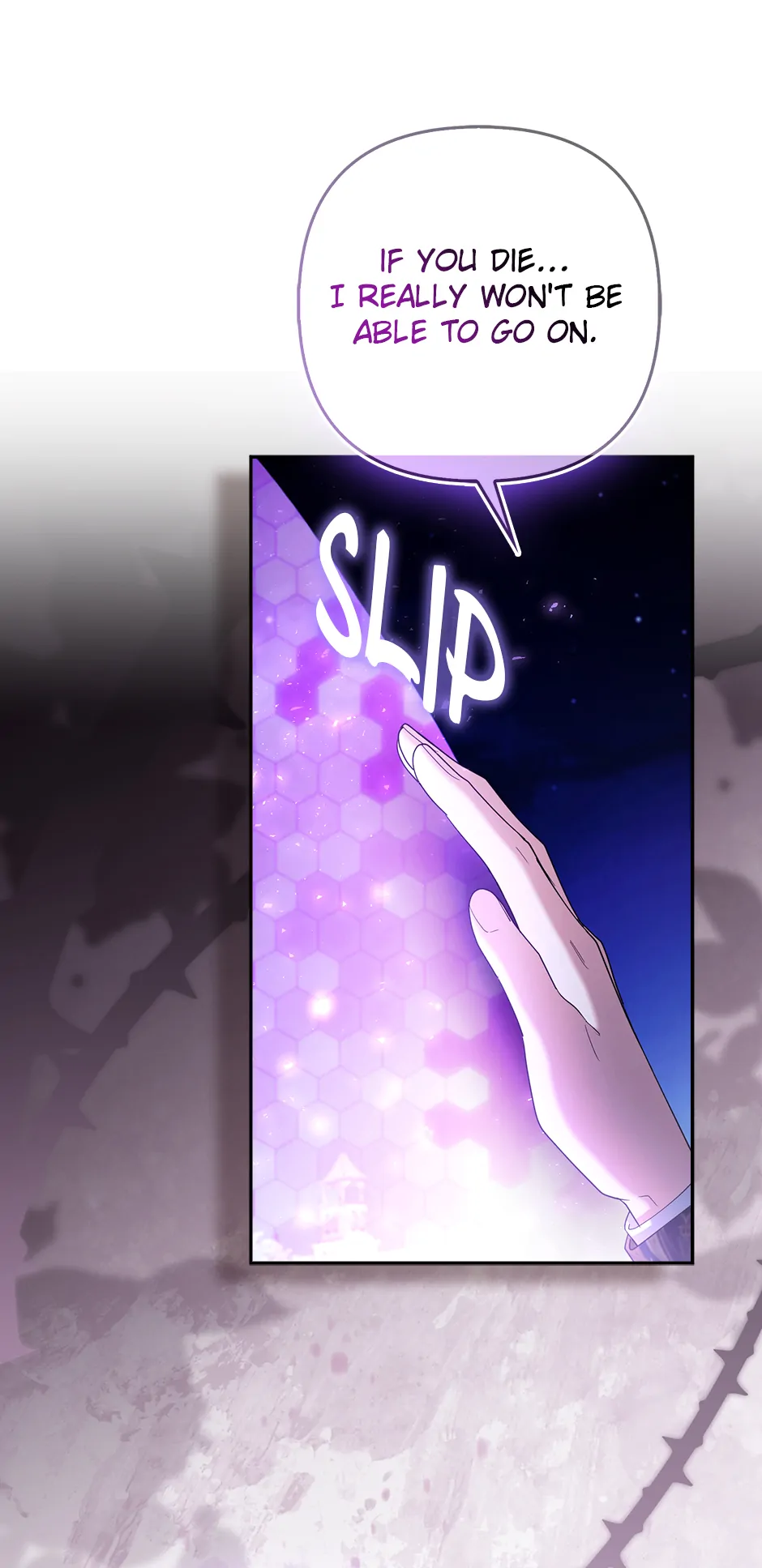 The Duke and the Fox Princess Chapter 81 - Page 48