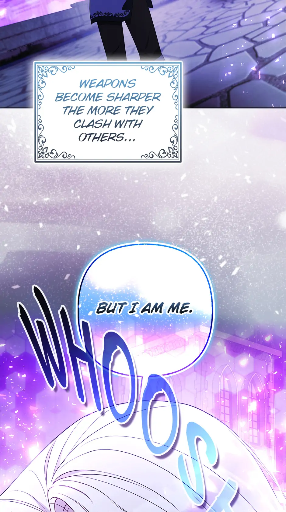 The Duke and the Fox Princess Chapter 81 - Page 66