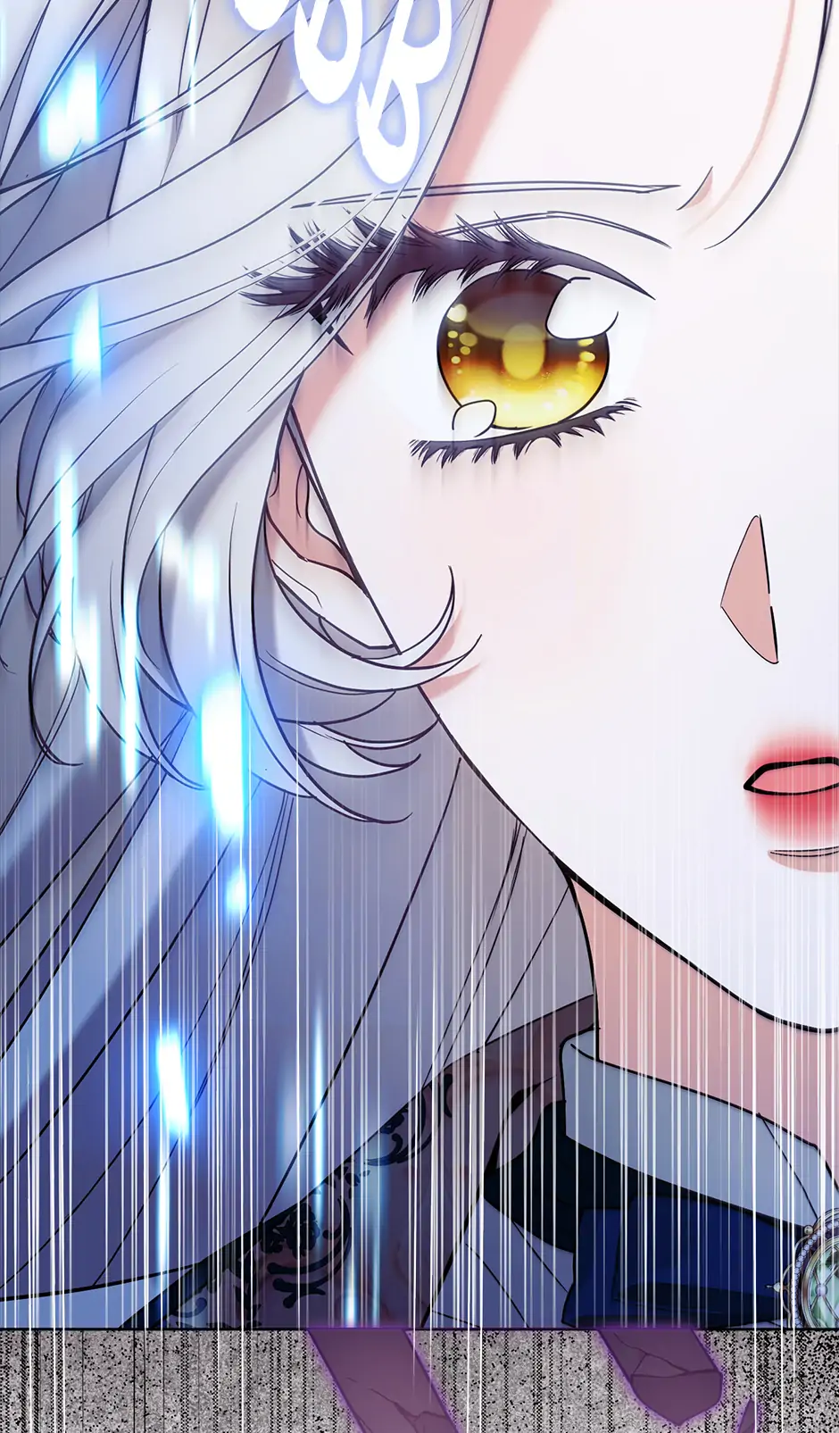 The Duke and the Fox Princess Chapter 81 - Page 74