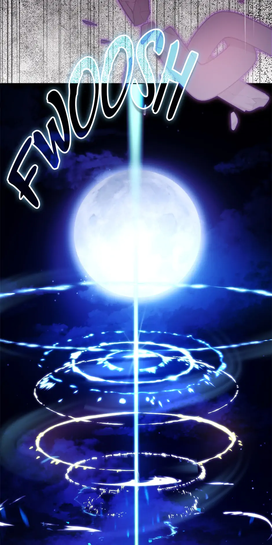 The Duke and the Fox Princess Chapter 81 - Page 75
