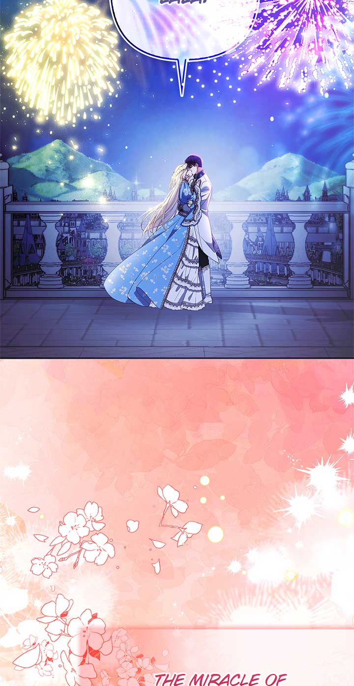 The Duke and the Fox Princess Chapter 83 - Page 102