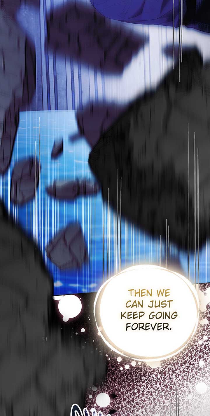 The Duke and the Fox Princess Chapter 83 - Page 12