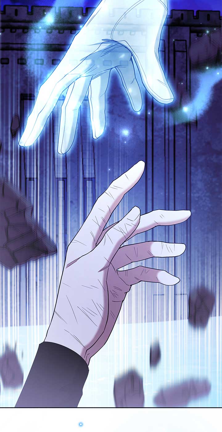 The Duke and the Fox Princess Chapter 83 - Page 17