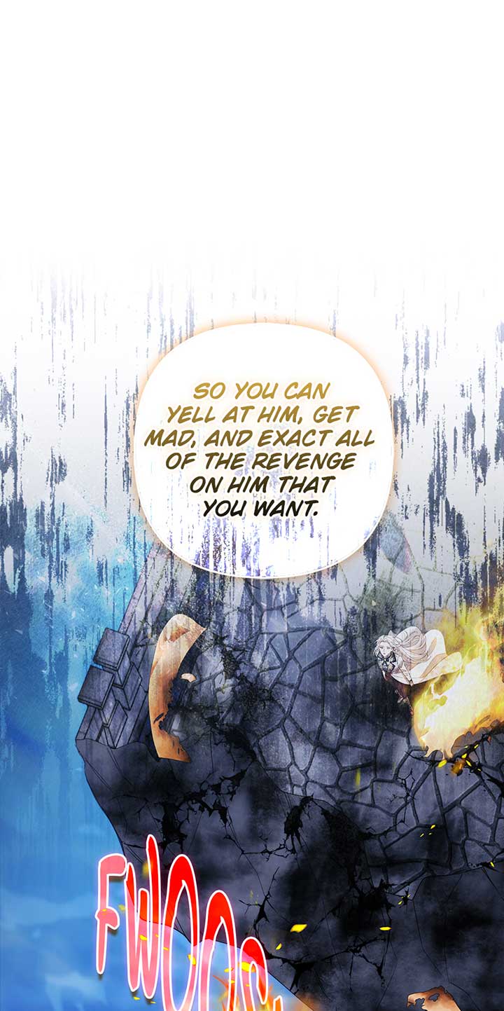 The Duke and the Fox Princess Chapter 83 - Page 24