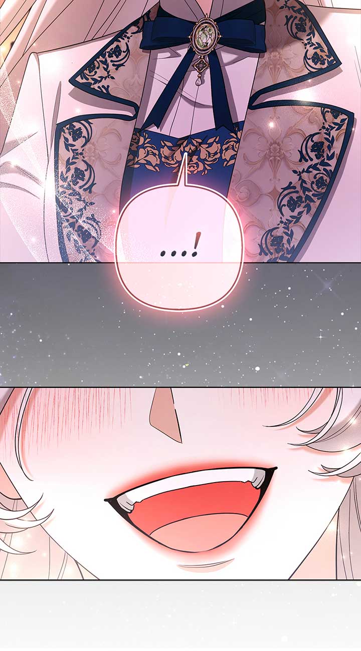 The Duke and the Fox Princess Chapter 83 - Page 36
