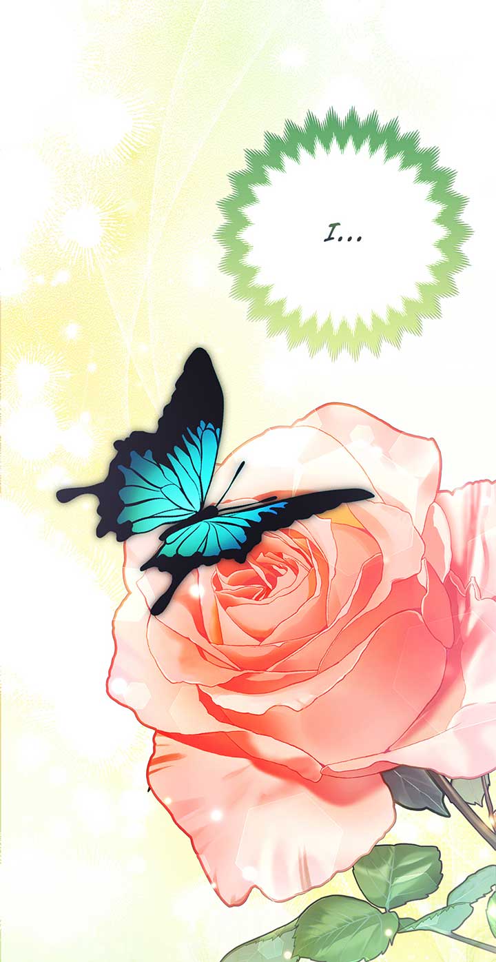 The Duke and the Fox Princess Chapter 83 - Page 42