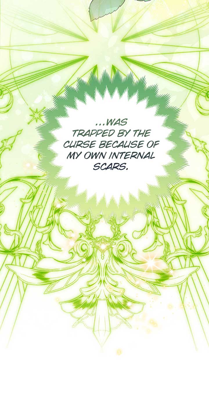 The Duke and the Fox Princess Chapter 83 - Page 43