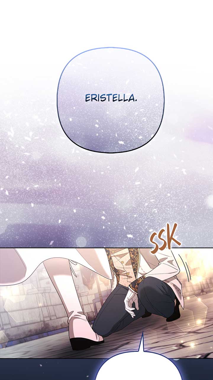 The Duke and the Fox Princess Chapter 83 - Page 49