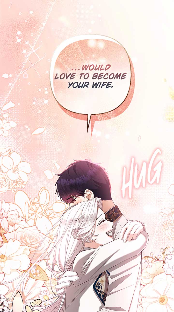 The Duke and the Fox Princess Chapter 83 - Page 54