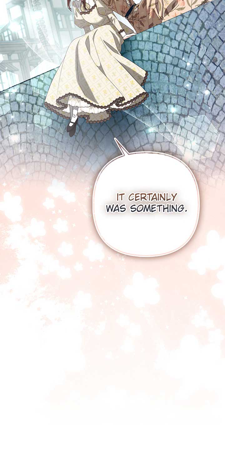 The Duke and the Fox Princess Chapter 83 - Page 68