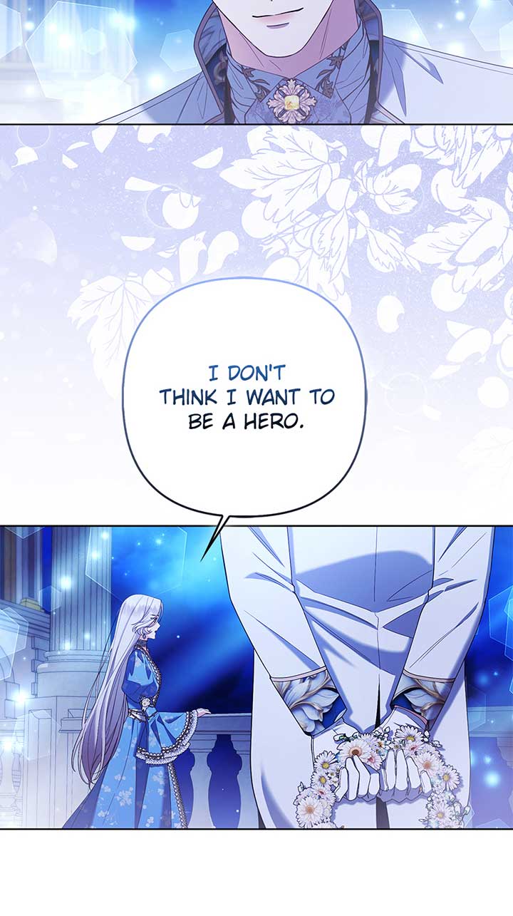 The Duke and the Fox Princess Chapter 83 - Page 78