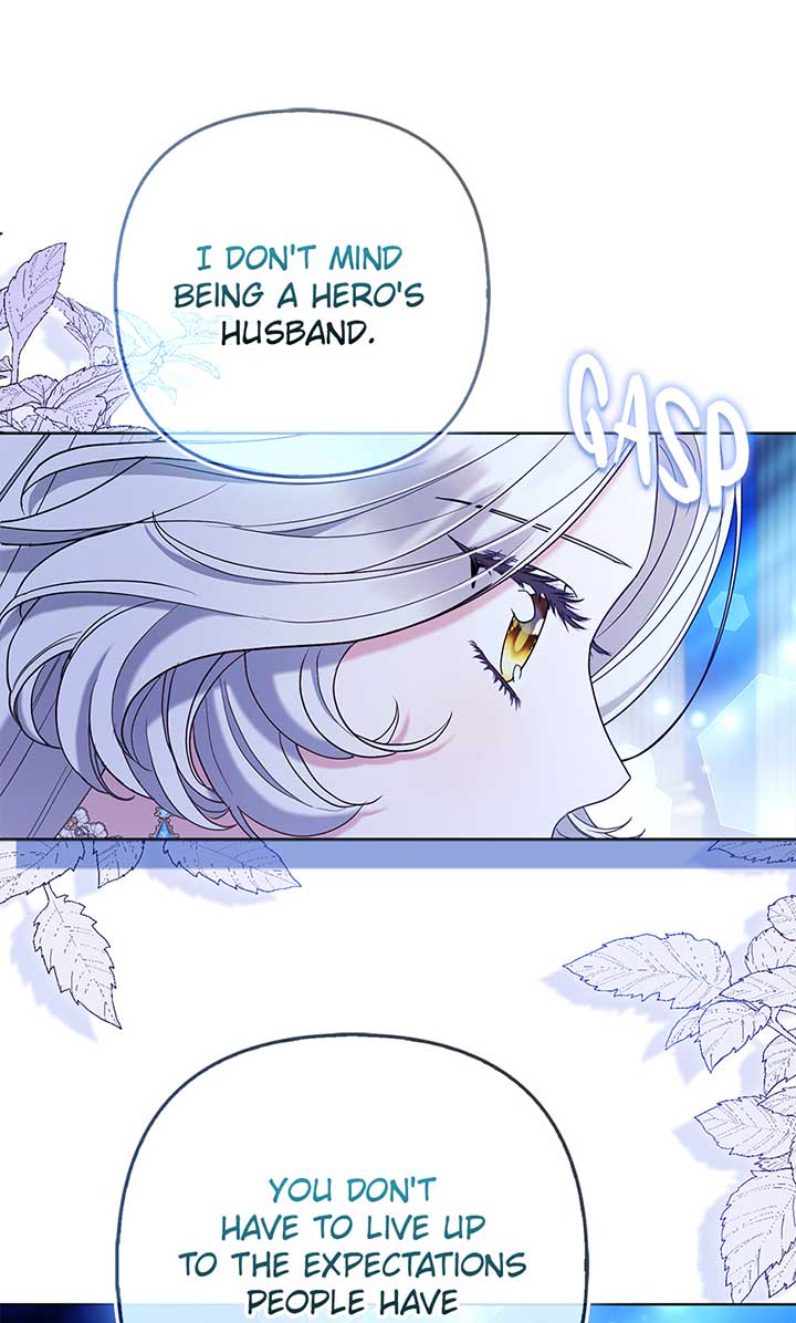 The Duke and the Fox Princess Chapter 83 - Page 79