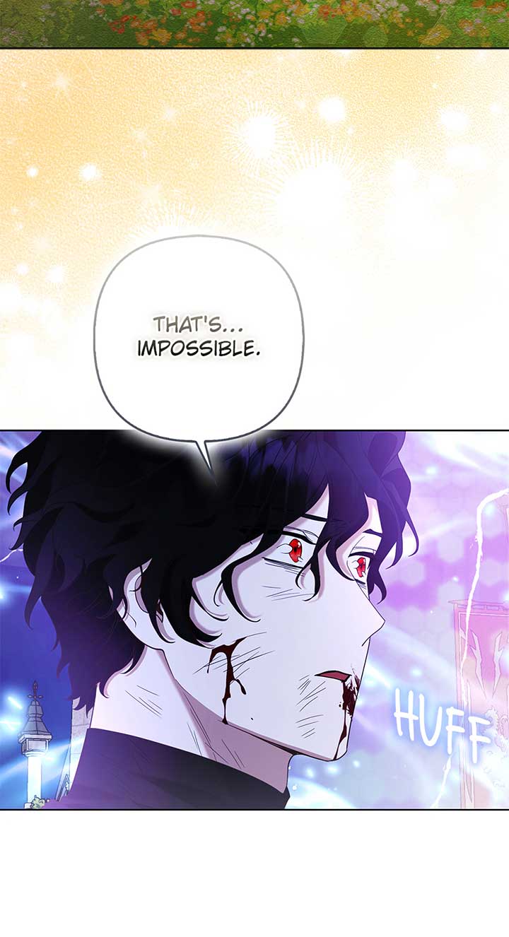 The Duke and the Fox Princess Chapter 83 - Page 9