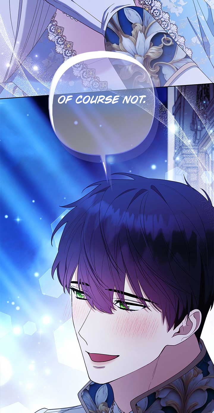 The Duke and the Fox Princess Chapter 83 - Page 99