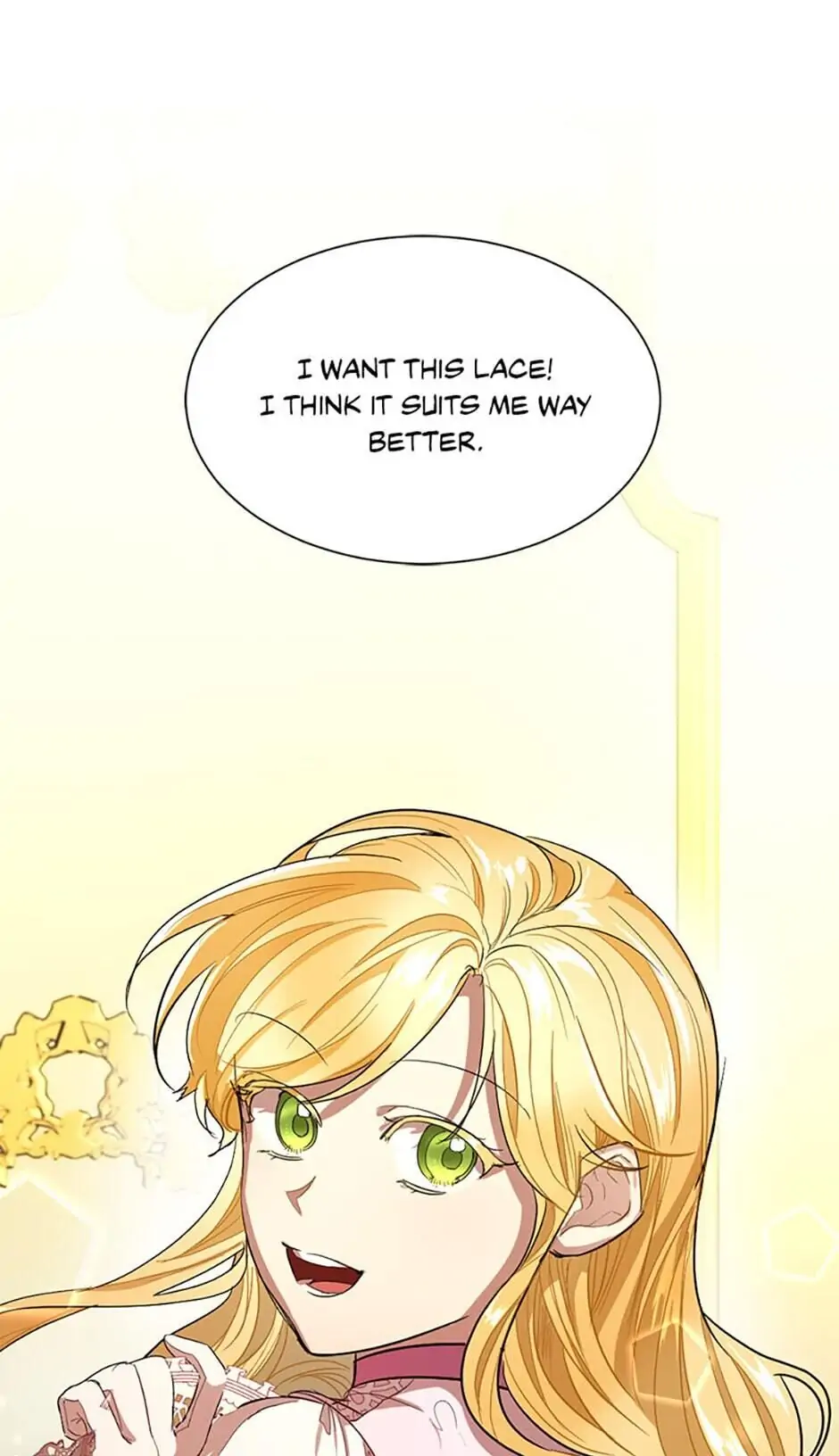The Duke of Ashleyan’s Contractual Marriage Chapter 1 - Page 20