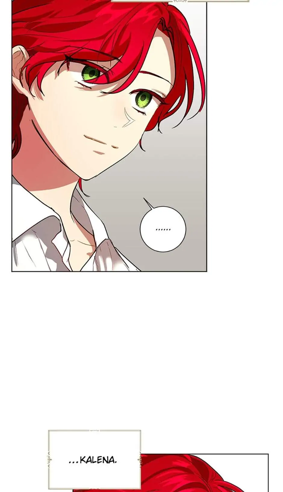 The Duke of Ashleyan’s Contractual Marriage Chapter 1 - Page 22