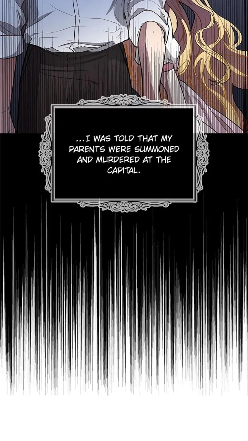 The Duke of Ashleyan’s Contractual Marriage Chapter 1 - Page 30