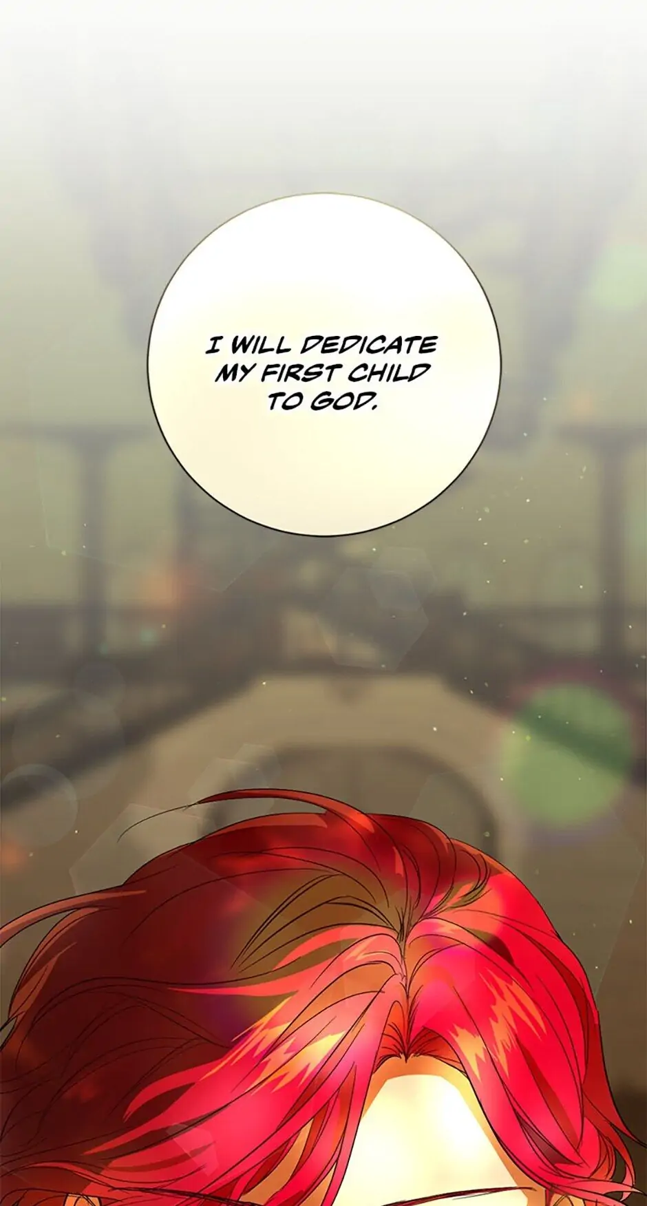The Duke of Ashleyan’s Contractual Marriage Chapter 1 - Page 4
