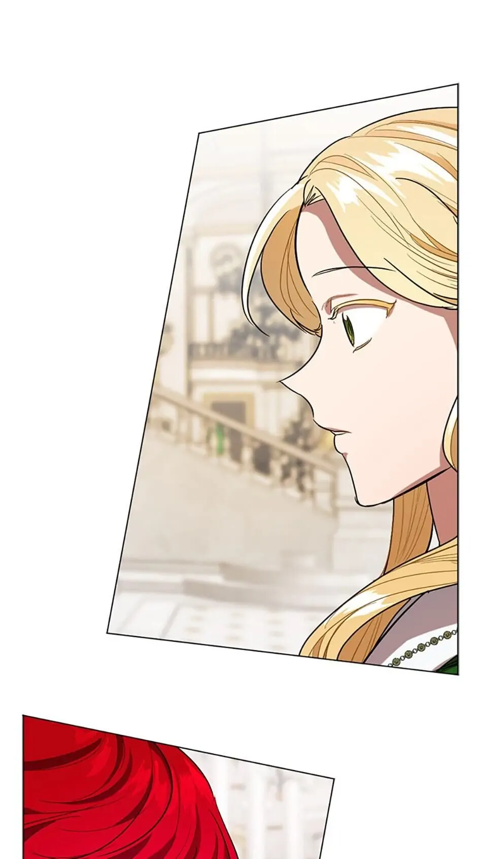 The Duke of Ashleyan’s Contractual Marriage Chapter 1 - Page 41