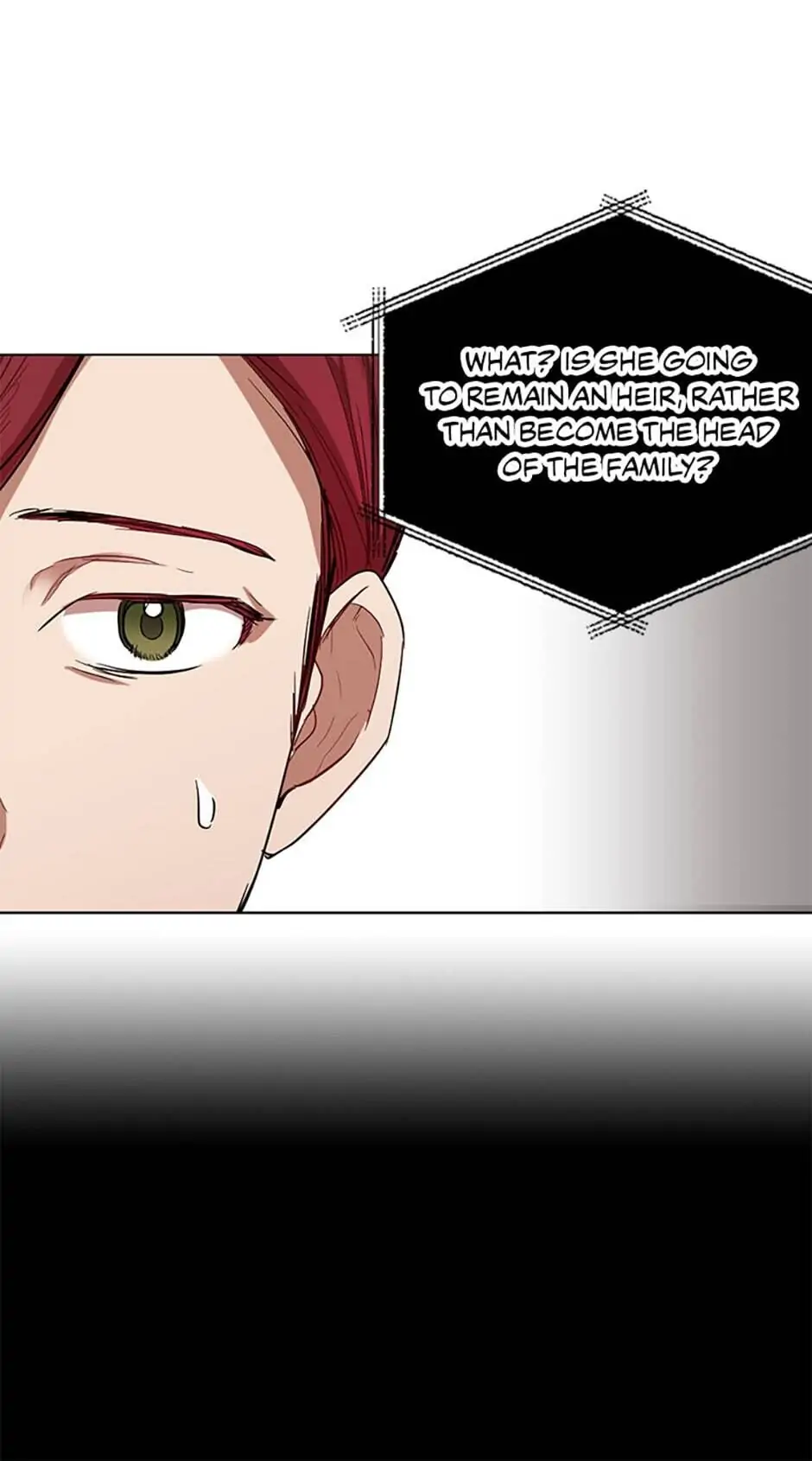 The Duke of Ashleyan’s Contractual Marriage Chapter 1 - Page 44