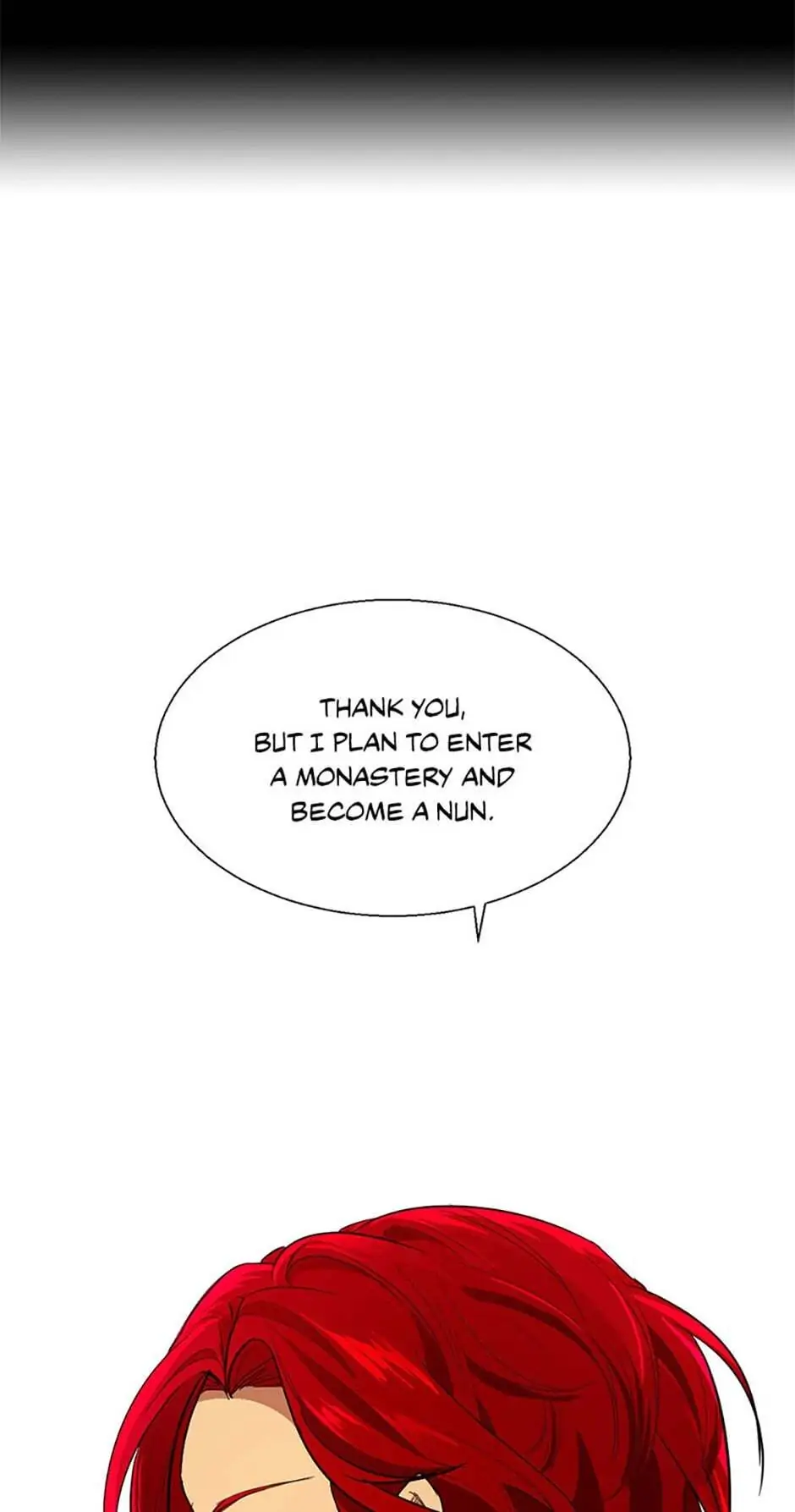 The Duke of Ashleyan’s Contractual Marriage Chapter 1 - Page 47