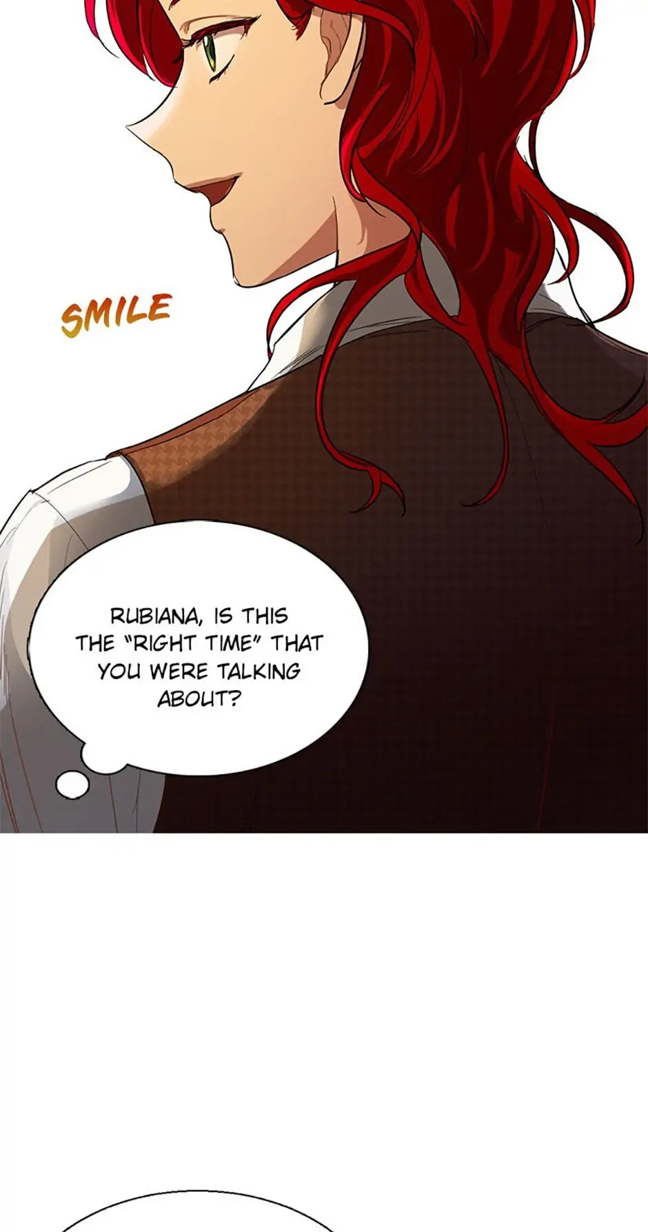 The Duke of Ashleyan’s Contractual Marriage Chapter 1 - Page 48