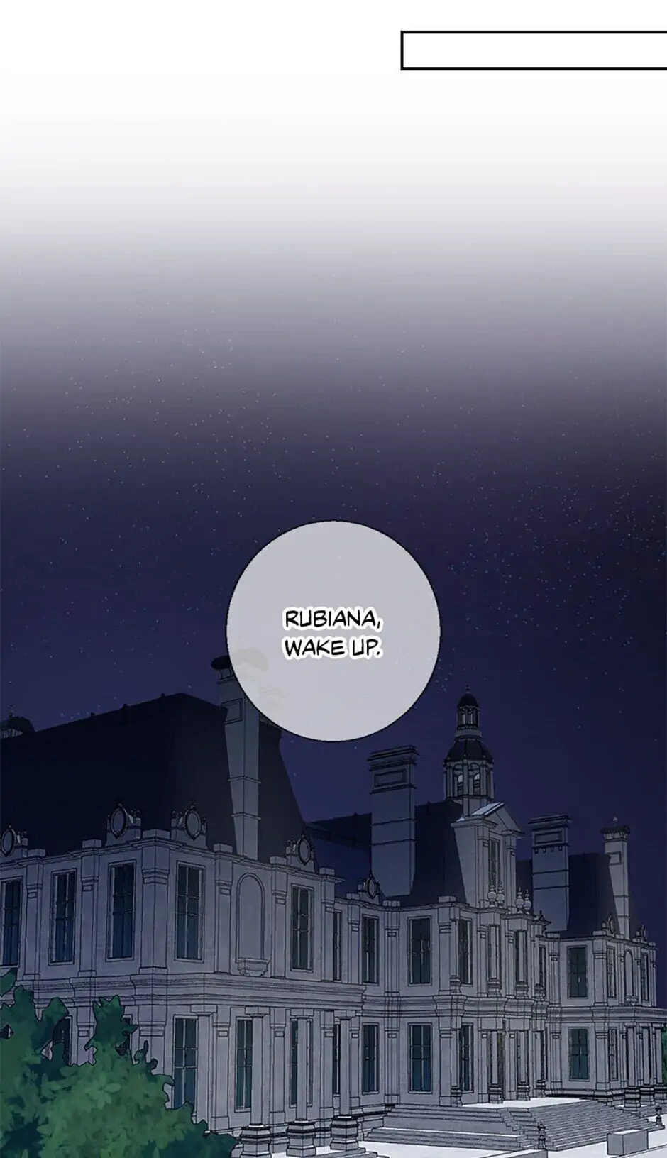 The Duke of Ashleyan’s Contractual Marriage Chapter 1 - Page 51