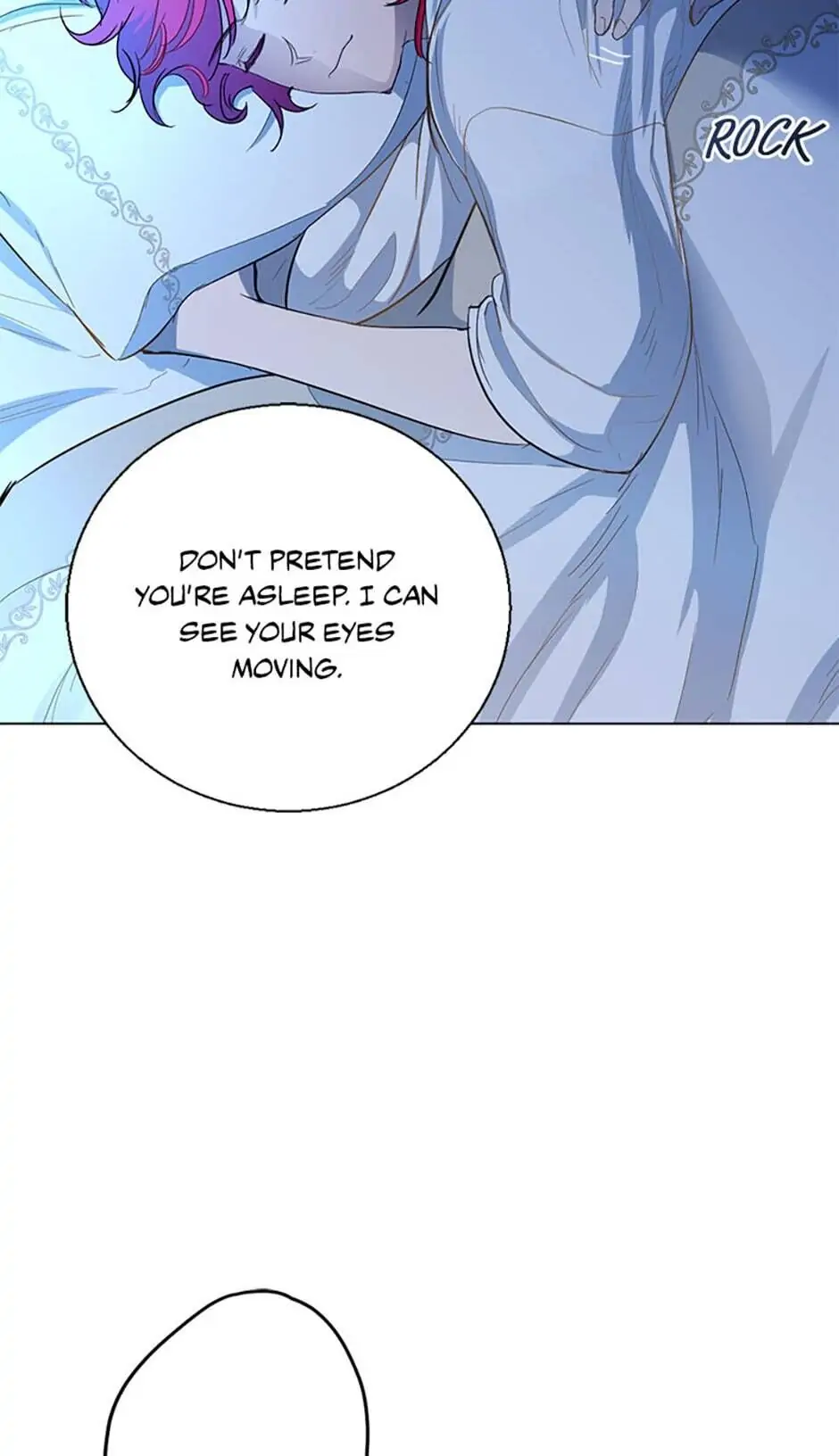 The Duke of Ashleyan’s Contractual Marriage Chapter 1 - Page 53