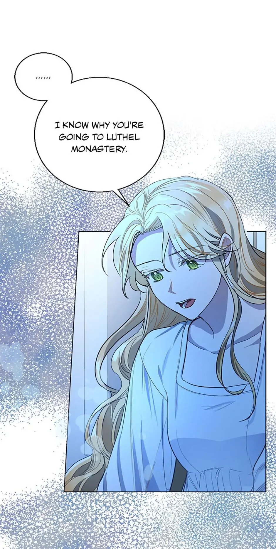 The Duke of Ashleyan’s Contractual Marriage Chapter 1 - Page 55