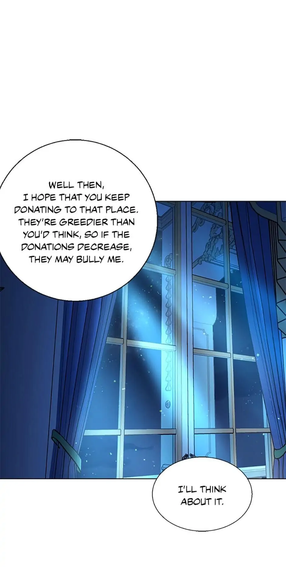 The Duke of Ashleyan’s Contractual Marriage Chapter 1 - Page 59
