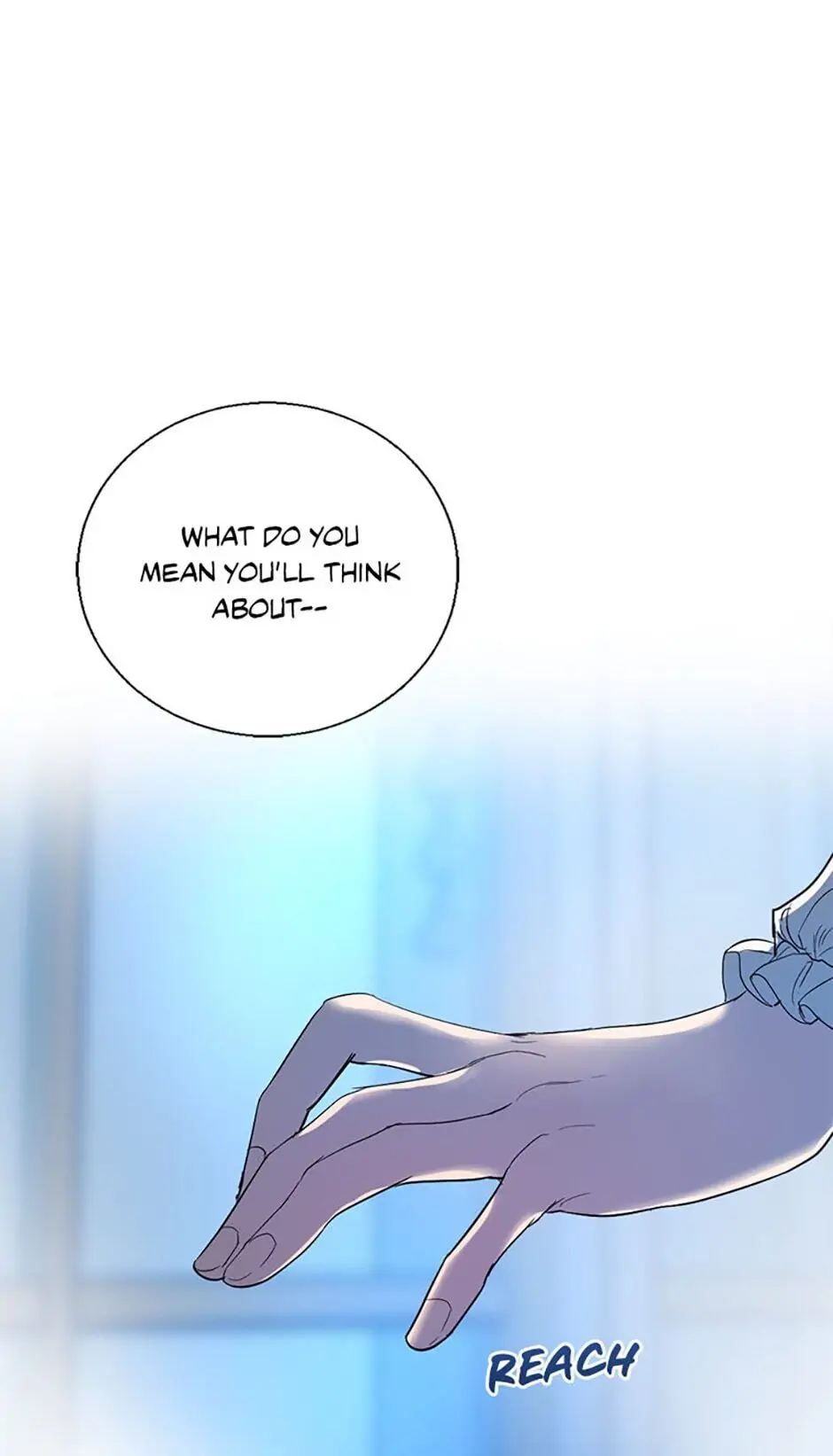 The Duke of Ashleyan’s Contractual Marriage Chapter 1 - Page 60