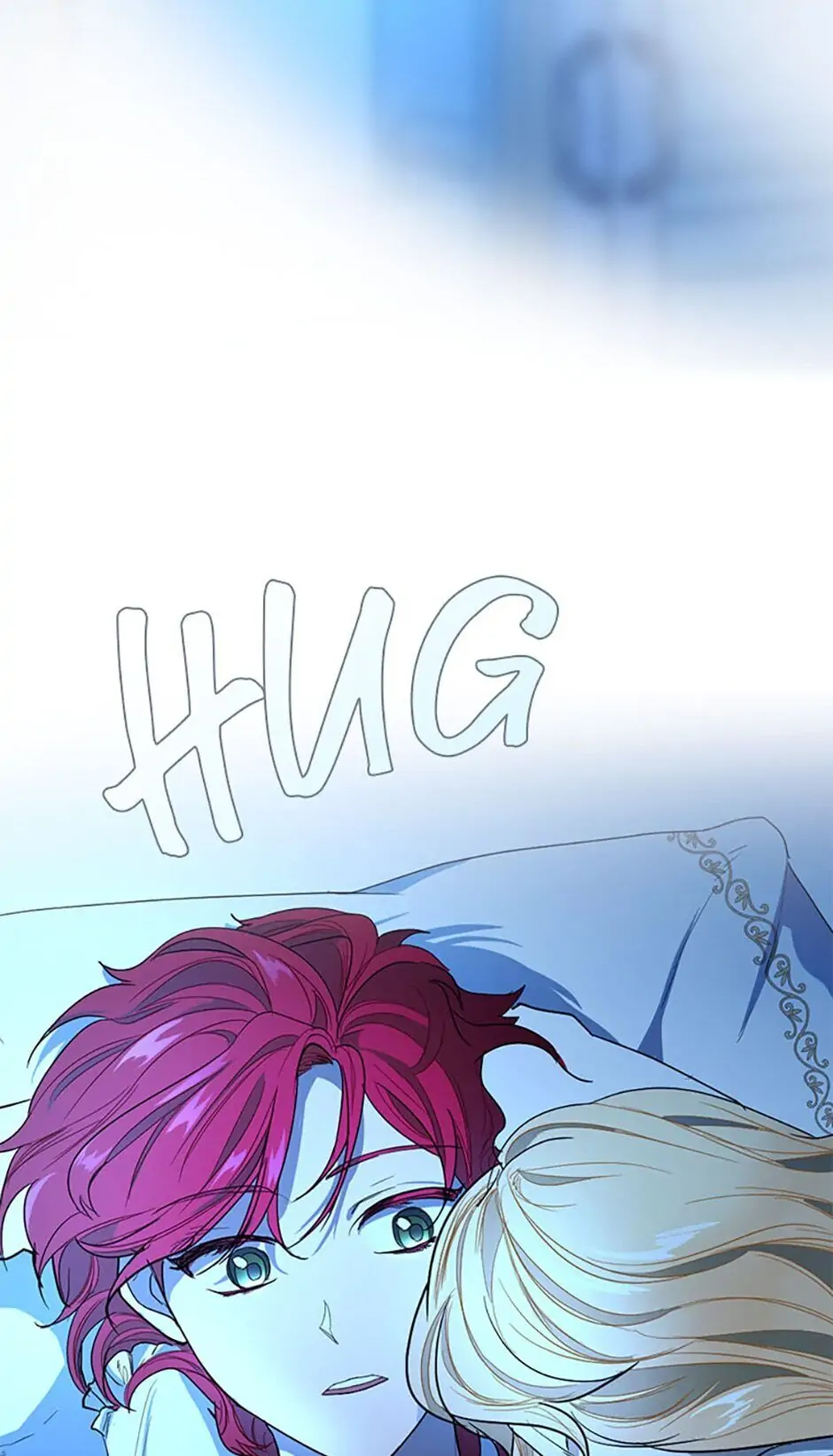 The Duke of Ashleyan’s Contractual Marriage Chapter 1 - Page 61