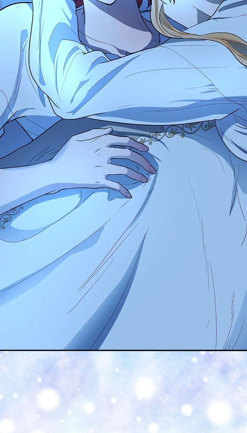 The Duke of Ashleyan’s Contractual Marriage Chapter 1 - Page 62