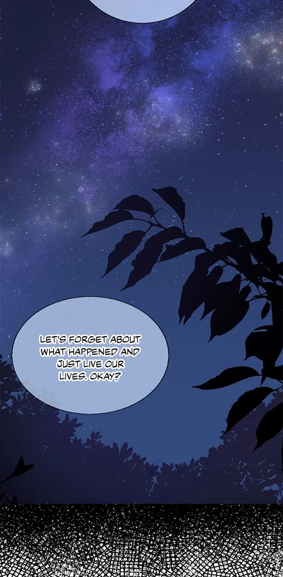 The Duke of Ashleyan’s Contractual Marriage Chapter 1 - Page 67