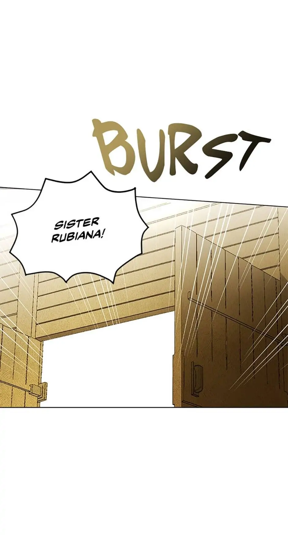 The Duke of Ashleyan’s Contractual Marriage Chapter 1 - Page 74