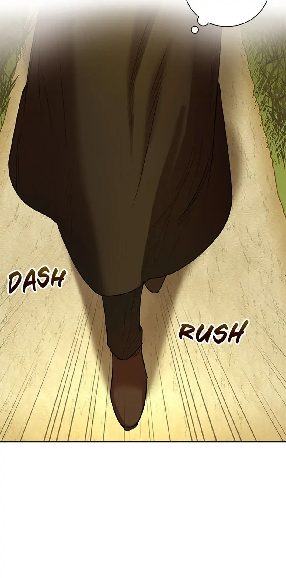 The Duke of Ashleyan’s Contractual Marriage Chapter 1 - Page 78