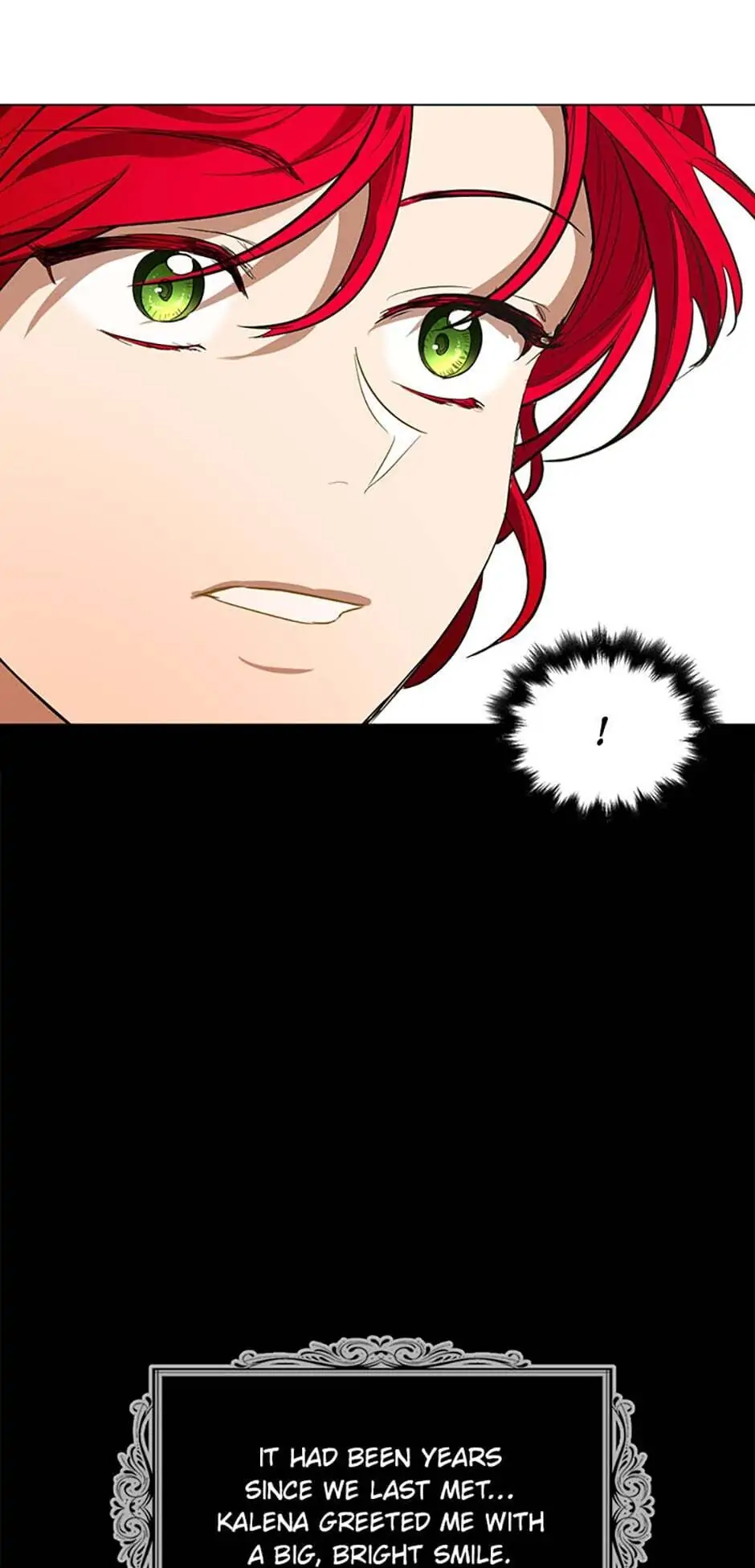 The Duke of Ashleyan’s Contractual Marriage Chapter 1 - Page 80