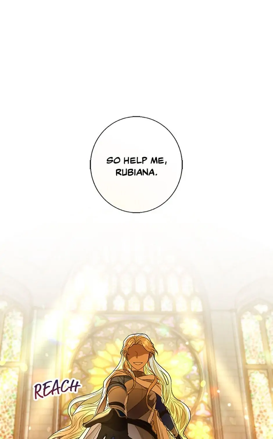 The Duke of Ashleyan’s Contractual Marriage Chapter 1 - Page 85