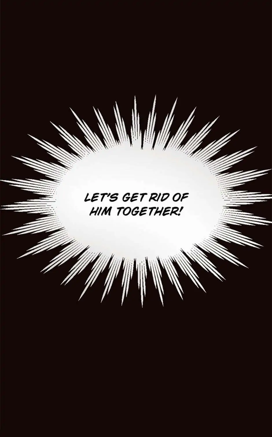 The Duke of Ashleyan’s Contractual Marriage Chapter 1 - Page 87
