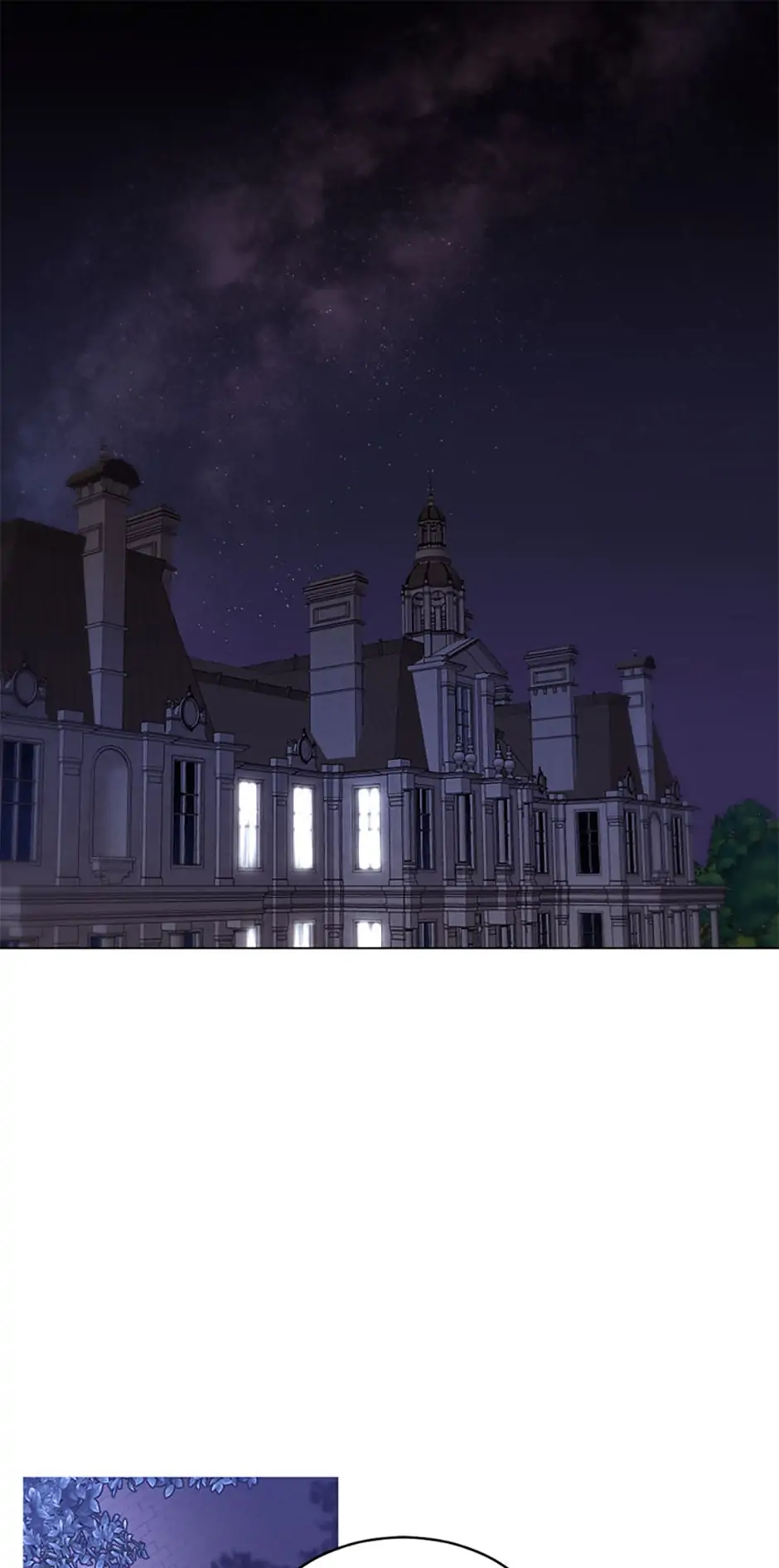 The Duke of Ashleyan’s Contractual Marriage Chapter 10 - Page 1