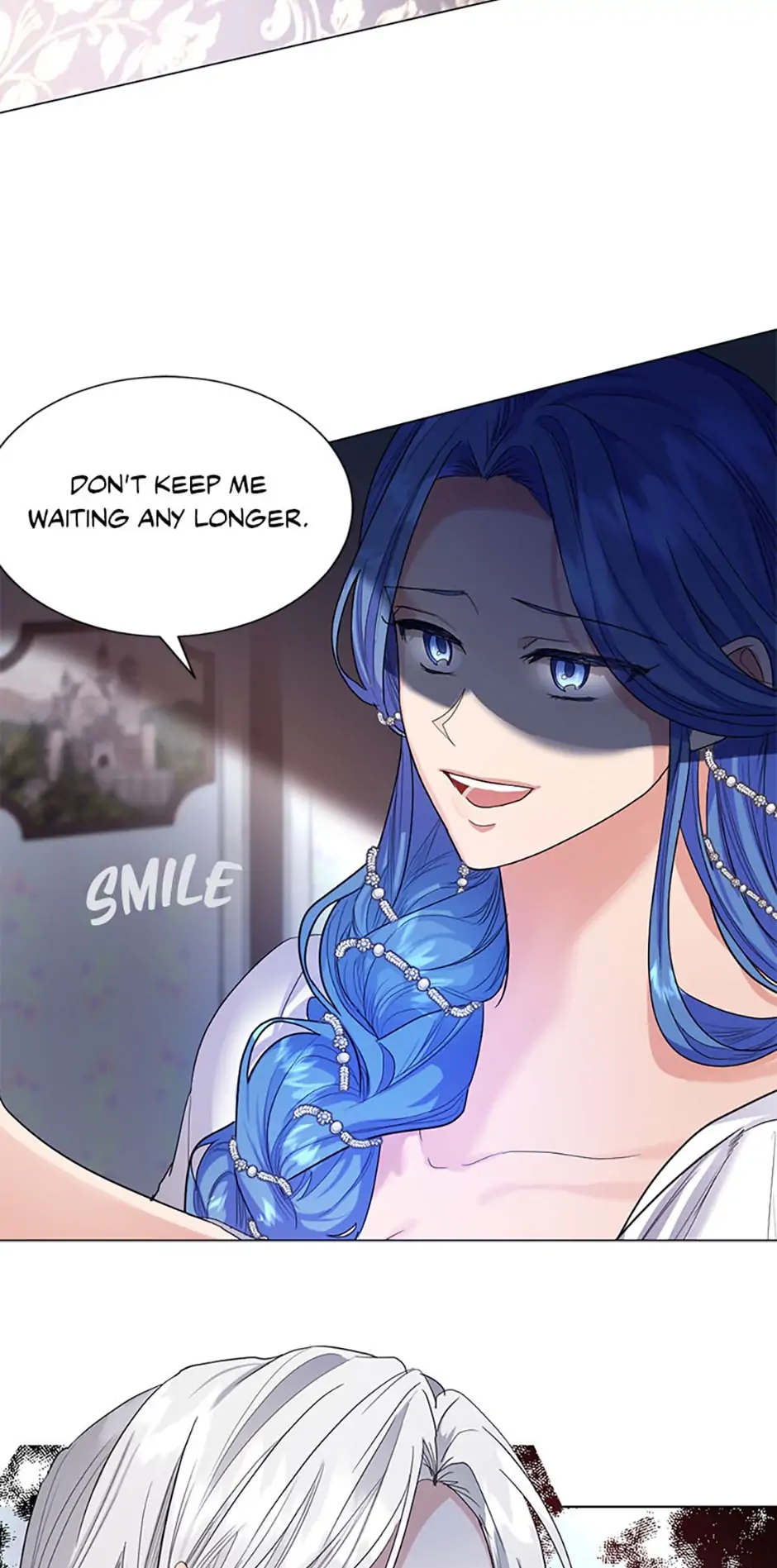 The Duke of Ashleyan’s Contractual Marriage Chapter 10 - Page 13