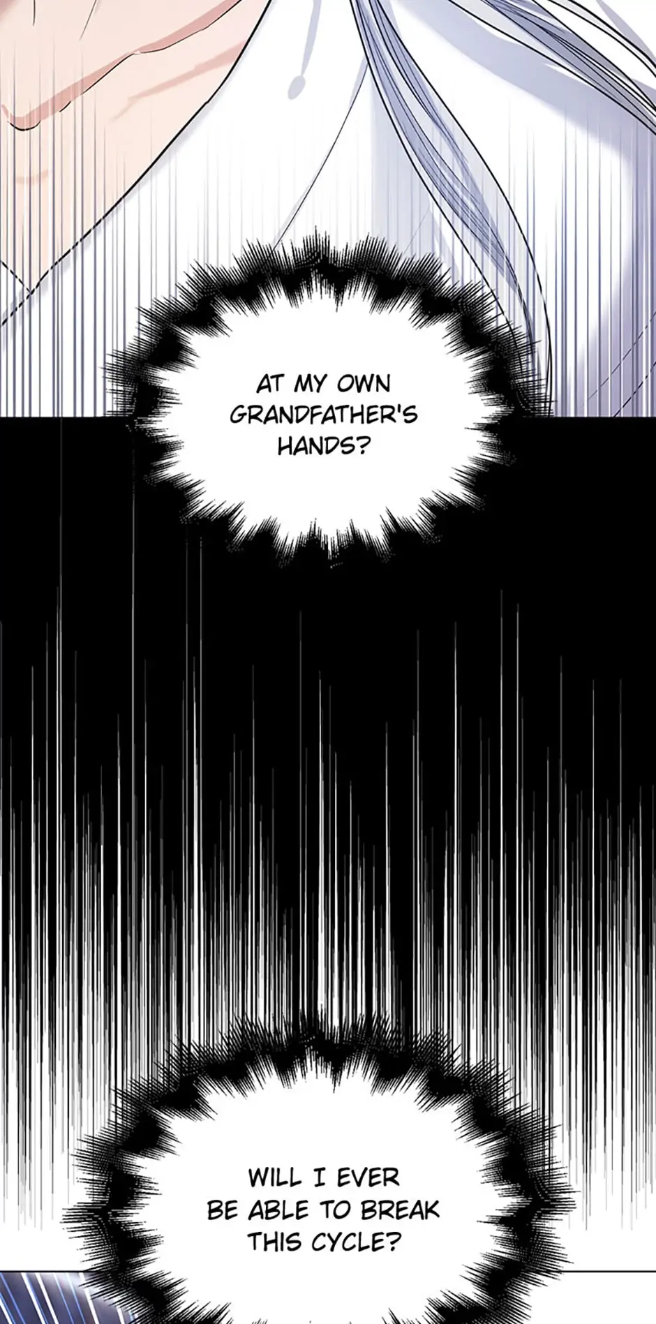 The Duke of Ashleyan’s Contractual Marriage Chapter 10 - Page 18