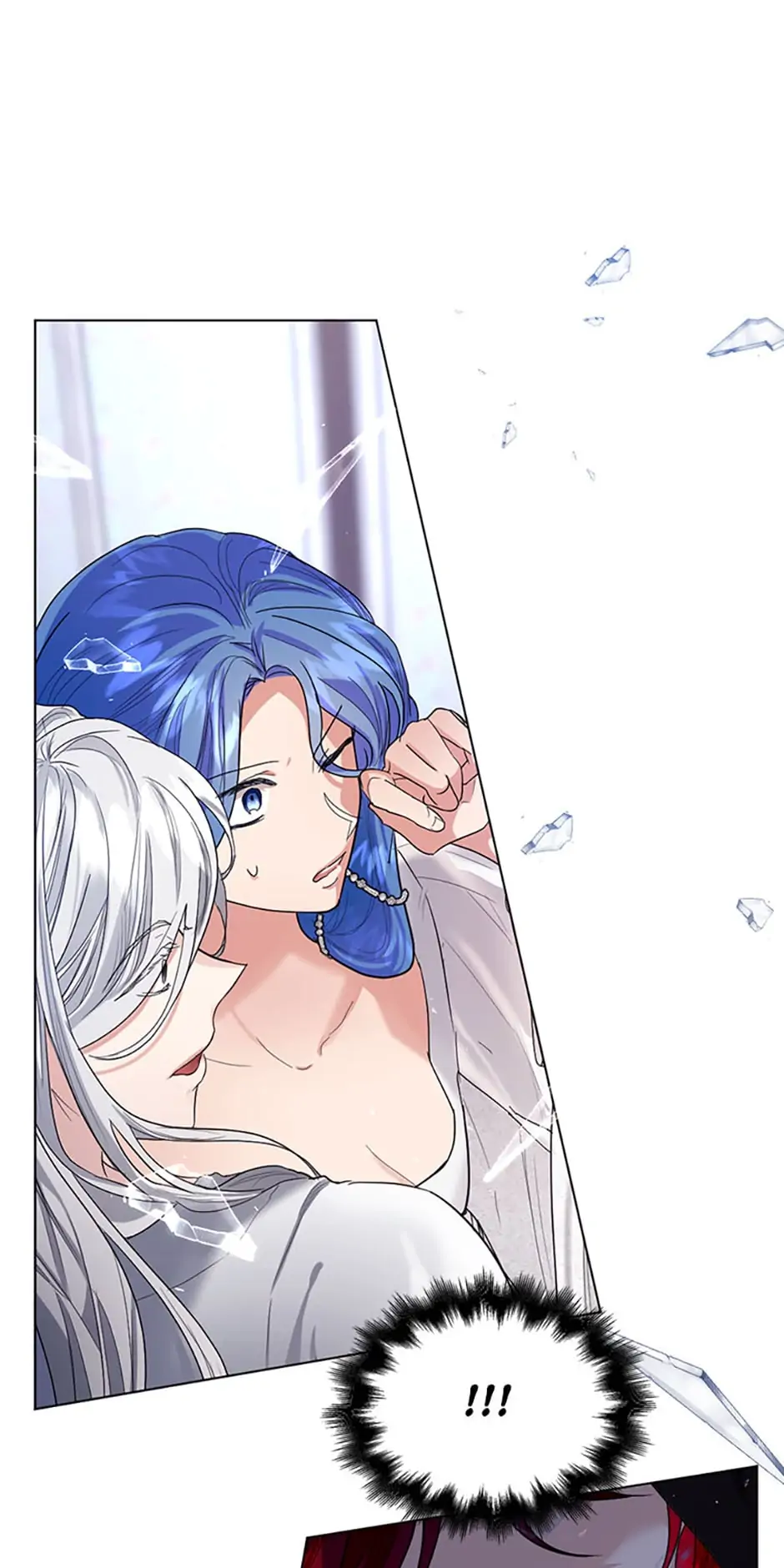 The Duke of Ashleyan’s Contractual Marriage Chapter 10 - Page 20