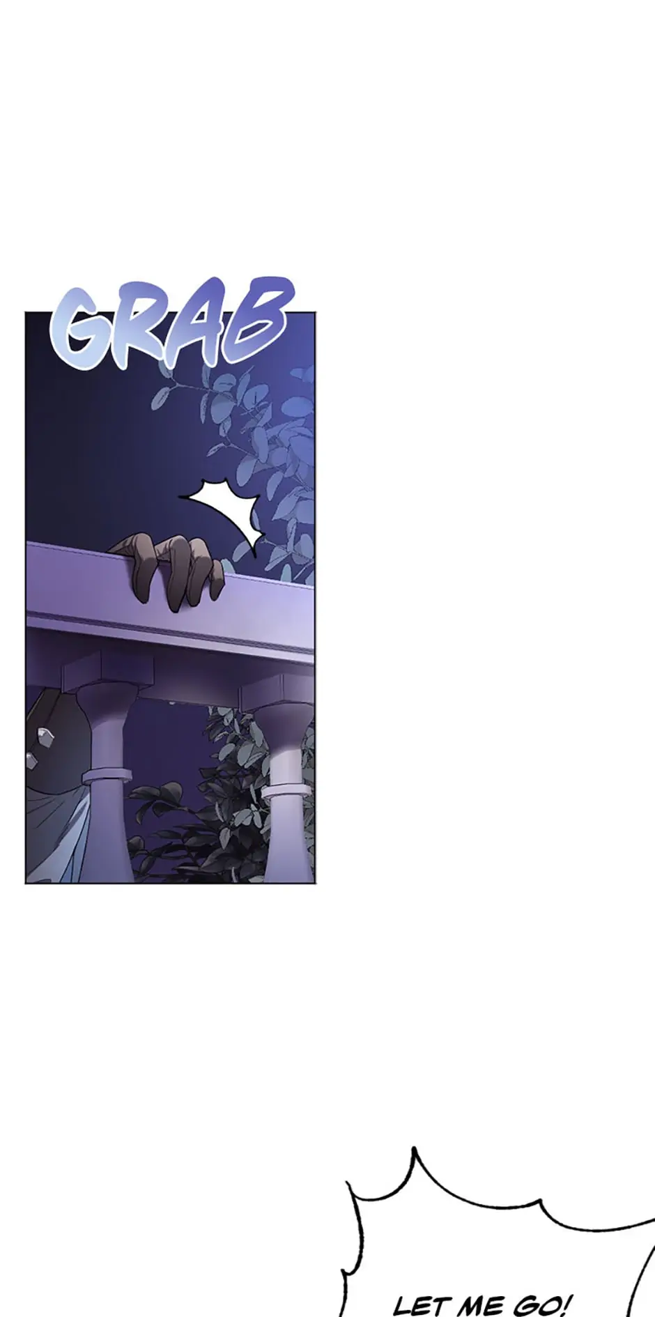 The Duke of Ashleyan’s Contractual Marriage Chapter 10 - Page 3