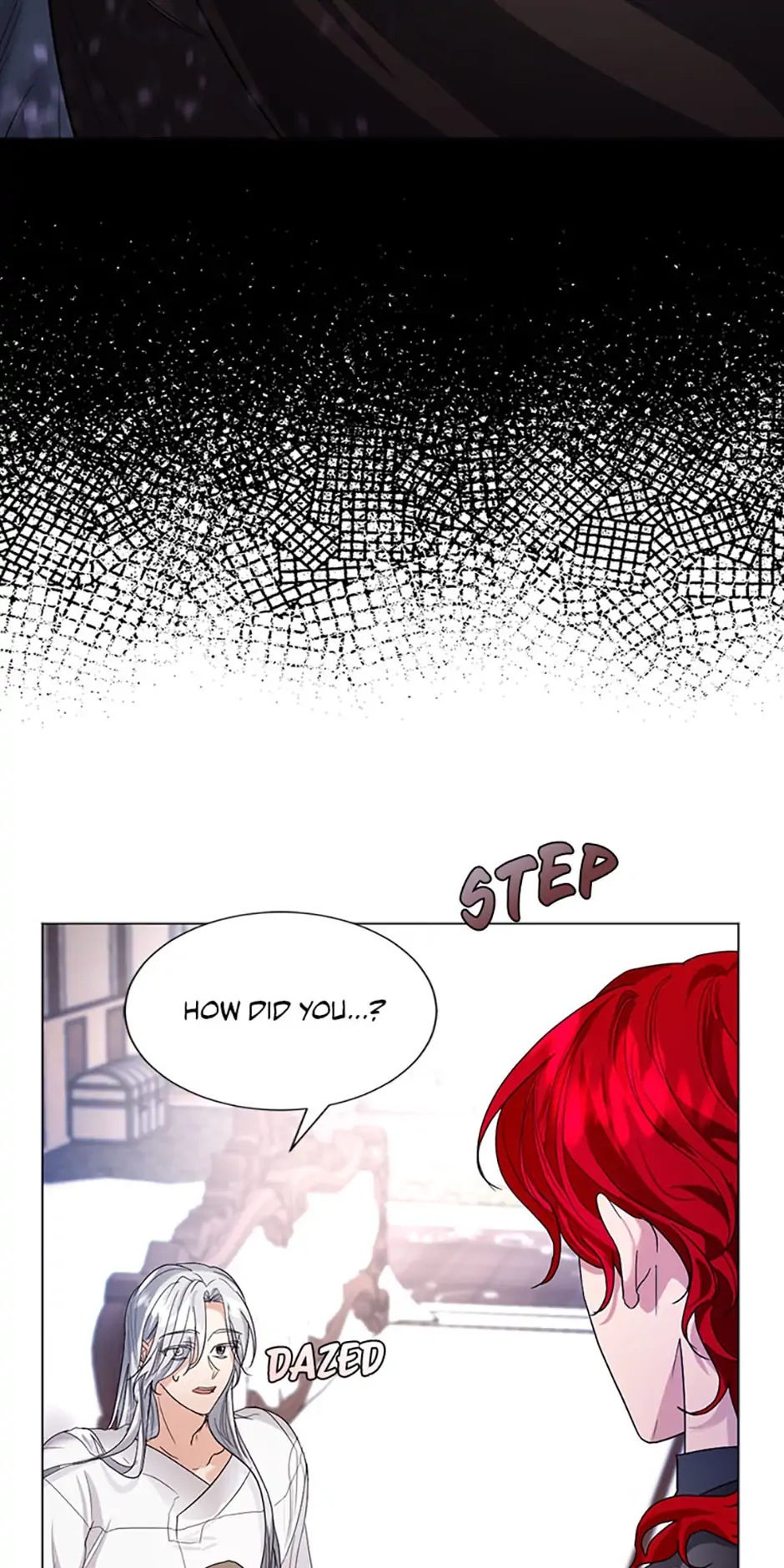 The Duke of Ashleyan’s Contractual Marriage Chapter 10 - Page 26