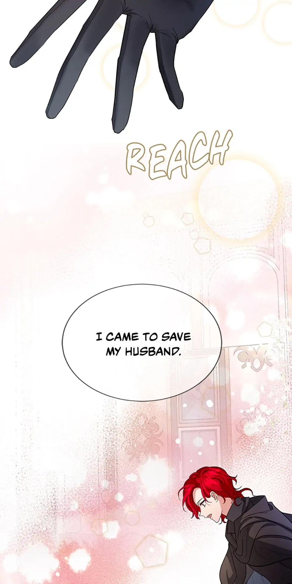 The Duke of Ashleyan’s Contractual Marriage Chapter 10 - Page 28