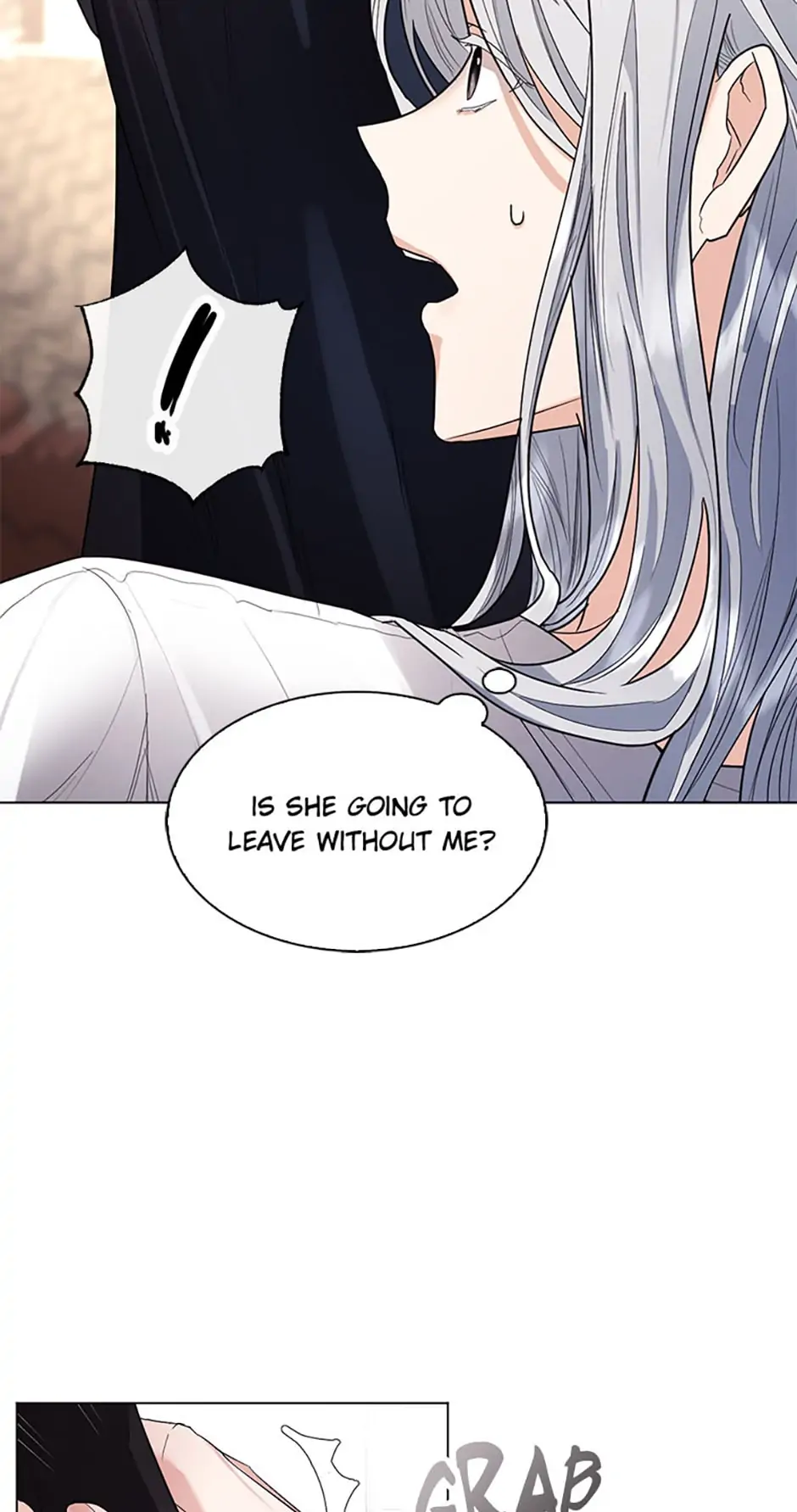 The Duke of Ashleyan’s Contractual Marriage Chapter 10 - Page 42