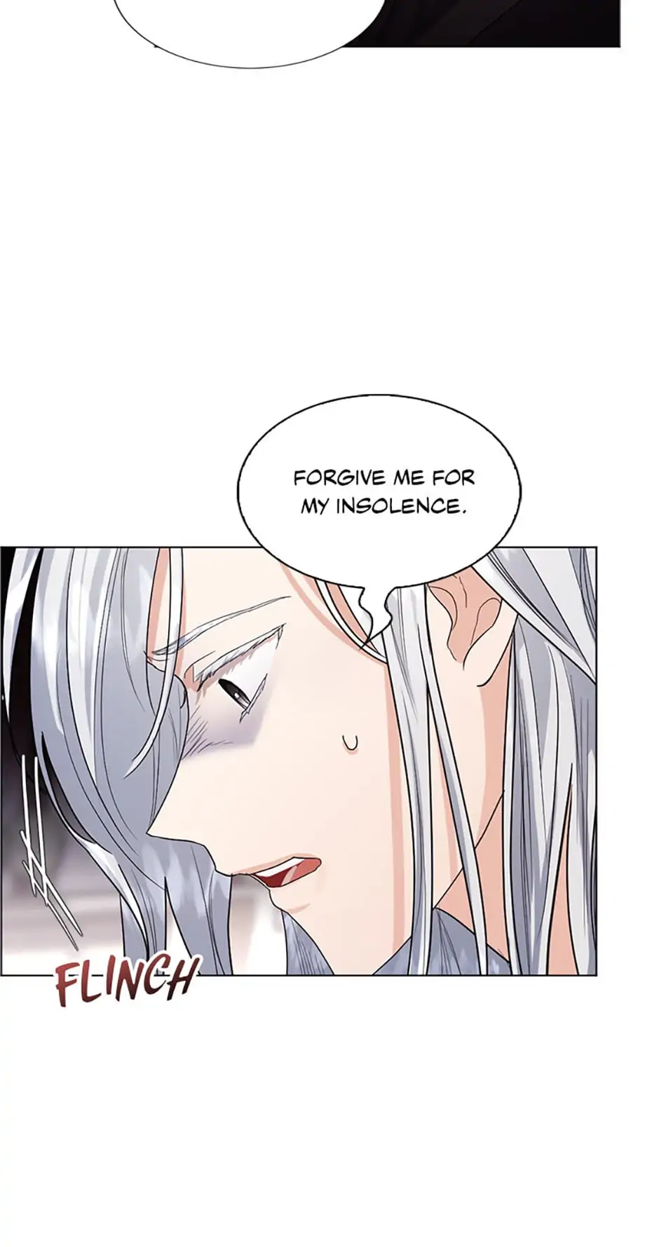 The Duke of Ashleyan’s Contractual Marriage Chapter 10 - Page 46